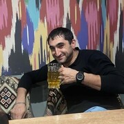  ,   Taron, 34 ,   ,   , c , 