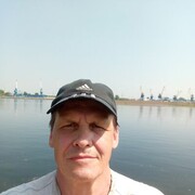  ,   , 54 ,   ,   