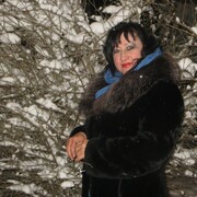  --,   , 55 ,  