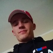 ,   , 36 ,   