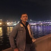  ,  Paul, 26