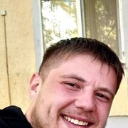 ���������� ���������� �����, ���� ������� ������, 31 ���, ������������ ��� ������, ����� � ���������, c�������� ���������