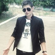 ���������� �����������, ���� ������� ������, 35 ���, ������������ ��� ������, ���������