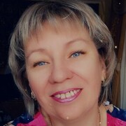  ,   , 54 ,     , c 