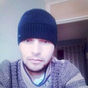 ���������� ���������, ���� ������� ����, 27 ���, ������������ ��� ������, ����� � ���������