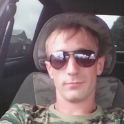 ���������� ������, ���� ������� �����, 35 ���, ������������ ��� ������, ����� � ���������, c�������� ���������, ���������