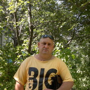  ,   , 51 ,   c 