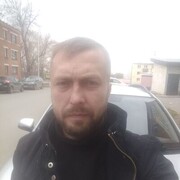  ,   Denis, 35 ,   ,   , c 
