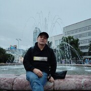 ���������� ������������, ���� ������� ��������, 53 ����, ������������ ��� ������, ����� � ���������