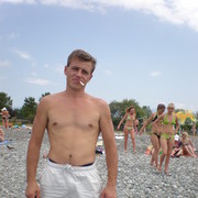  -,   , 44 ,     , c 