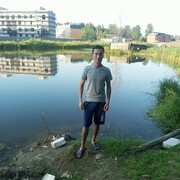 ���������� ������, ���� ����� �������, 25 ���, ������������ ��� ������, ����� � ���������