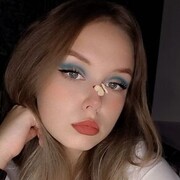 ���������� �������, ���� ������� ���������, 21 ���, ������������ ��� ������, ����� � ���������, ���������