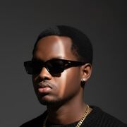 ���������� �����, ���� ����� ���� ����, 19 ���, ������������ ��� ������, ����� � ���������, c�������� ���������, ���������