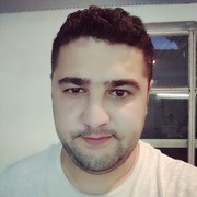  ,  Sanjar, 36