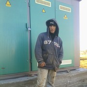  ,   , 44 ,   ,   , c 
