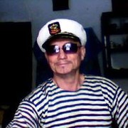 ,   Pavel, 67 ,     , c 