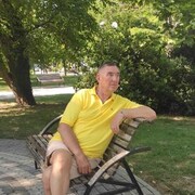 ���������� ���������, ���� ������� ������, 70 ���, ������������ ��� ���������