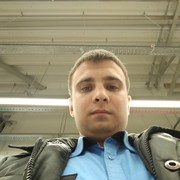   ,   , 31 ,   