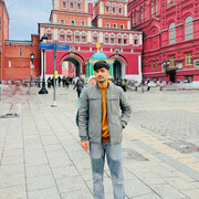 ���������� ������, ���� ����� �����, 22 ����, ������������ ��� ������, ����� � ���������, c�������� ���������, ���������