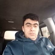 ���������� ������, ���� ������� �����, 50 ���, ������������ ��� ������, ����� � ���������, ���������