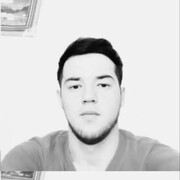  --,   Masrur, 27 ,   ,   