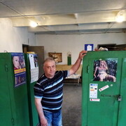  ,   , 56 ,   ,   , c 