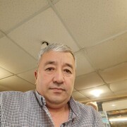 ���������� ����������, ���� ������� �����, 51 ���, ������������ ��� ������, c�������� ���������, ���������