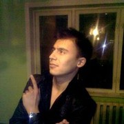  ,   Muzaffar, 35 ,   ,   , c 