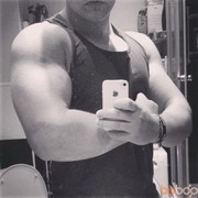 ���������� ������, ���� ������� �����, 30 ���, ������������ ��� ������