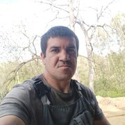  ,   , 41 ,   c 