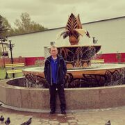 ���������� �������, ���� ������� �������, 42 ����, ������������ ��� ����� � ���������, c�������� ���������