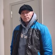  -,   , 39 ,   ,   , c 