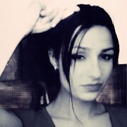  -,   Sofi, 32 ,   ,   