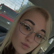  ,   , 20 ,   