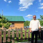 ���������� ���������, ���� ������� ������, 33 ����, ������������ ��� ������, ����� � ���������