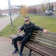 ���������� �������, ���� ������� ������, 45 ���, ������������ ��� ������, ����� � ���������