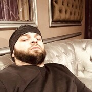 ���������� ���������, ���� ������� ����, 30 ���, ������������ ��� ������, ����� � ���������