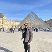  ,   Dr, 30 ,   ,   