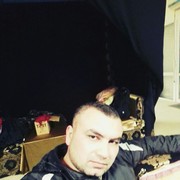  ,   , 44 ,   ,   , c 