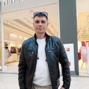  ,   , 44 ,   ,   , c , 