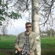  ,   , 55 ,   