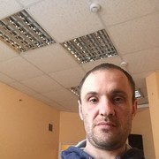 ���������� ������, ���� ������� �����, 43 ����, ������������ ��� ������, ����� � ���������, c�������� ���������