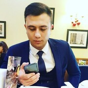 ���������� �������, ���� ������� Muhammad Ali, 28 ���, ������������ ��� ������, ����� � ���������