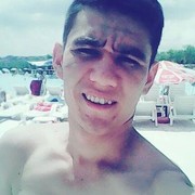  ,   Shaxek, 29 ,     , c , 