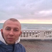  ,   , 33 ,   ,   , c 