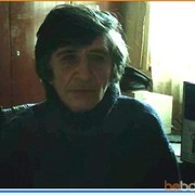  ,   , 63 ,   , 