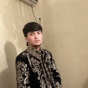  ,   , 24 ,   ,   