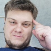  ,   Vyacheslav, 29 ,   ,   