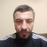  ,   , 46 ,     , c 