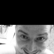 ���������� ������, ���� ������� ����, 35 ���, ������������ ��� ������, ����� � ���������